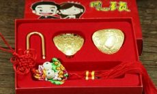 测你吸引哪个星座男生