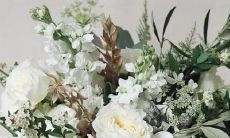 12星座女最潮的星座