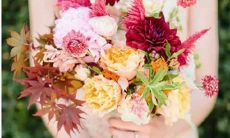 劳碌命的星座男