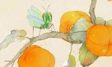 61年牛男2022年运势如何