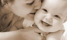 带娟的好听的微信名字