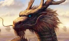 1988年属龙人2023年运势及运程详解,88年出生的35岁生肖龙2023兔年每月运势