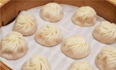 梦见幼儿园被盗是什么意思