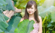 手相中的怪异宫