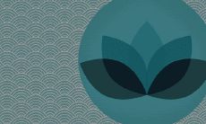 女人味的微信名如何取优雅有魅力