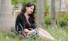 双斗纹算是几个斗 命运如何