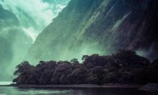 男蛇女马婚姻是否相配 男蛇女马婚姻是上等配