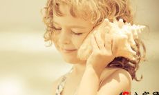 小孩八字五行缺金怎样挽救？八字五行缺金怎么取名？