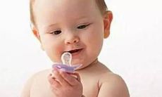 男孩女孩通用的名字大全