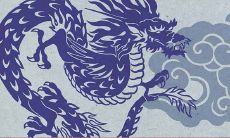 男孩取名奕泽的寓意是什么