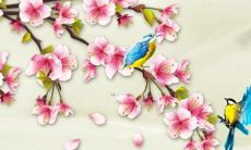 2023年属蛇感情运势如何