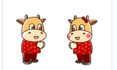 牛男龙女谁更爱对方 牛男龙女的婚姻怎么样