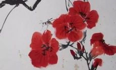 2023属蛇财运方位