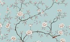 2023年属牛有桃花运吗