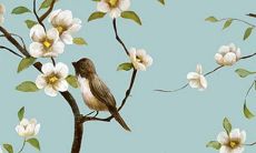 2022年兔年运势及运程免费