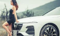 南京栖霞寺看手相