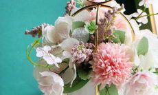 携手合作才能双赢的星座有哪些？