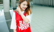 痣相脸部痣相图解男人