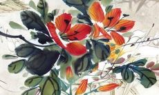 45岁属蛇女的2022年运势