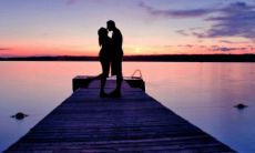 巨蟹座恋爱中的双重标准有哪些 如果分手了应该如何挽回