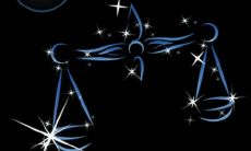 天秤座适合跟什么星座在一起