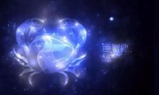 怎么把温柔的巨蟹座女生追到手