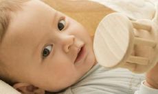 好听的坐骑名字大全