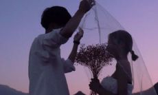 双鱼座适合姐弟恋吗 水瓶座的爱情观是怎么样的