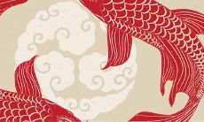 有内涵有深意的网名哪些能带来好运