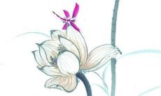 好听的dj名字大全