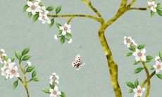 2023年五行是属什么