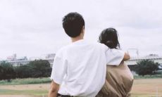 魔蝎男会考虑姐弟恋吗 什么情况下摩羯座会考虑姐弟恋