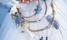 12星座忍耐力排行