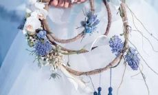 星座密码这首歌是