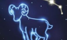 白羊座性格如何 永争首座绝不服输