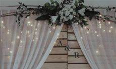 十二星座配对打分查询：摩羯座