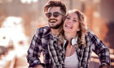 巨蟹座可以接受姐弟恋吗 跟巨蟹匹配的姐弟恋星座有哪些