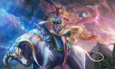 金牛座性格大剖析 保守金牛稳定收获