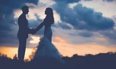 跟金牛座谈恋爱会很幸福的星座有哪些