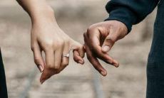 与双子座最搭能走进婚姻的殿堂的星座