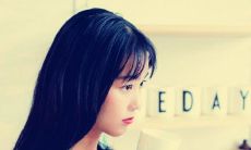 这三个星座的女生令人意外 看哭了的卑微爱情