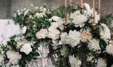 水象星座爱报复