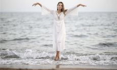 看女人婚姻的手相准吗