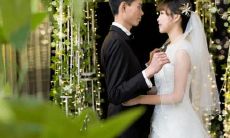 十二星座失恋后视频