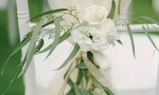 最不平庸的星座女