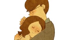 男人喜欢一个女人会怎么表现 狮子座男生的爱