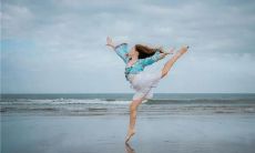 梦见冰箱里装满了东西是什么意思