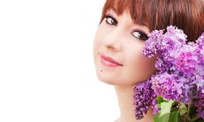 手相中的纹路特征