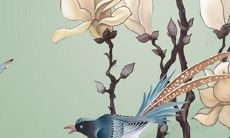 生肖羊2022年运势女生