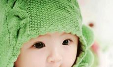 虎年农历六月出生的人